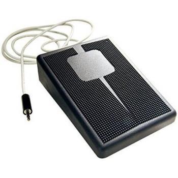 Rapid Foot Pedal 10880302