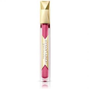Max Factor Gloss Labial Color Elixir Miel Tono 15