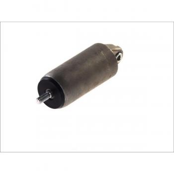 Vérin de levage à piston DT Spare Parts 3.25504