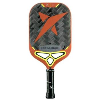 Racchetta DropShot Pickleball Axion 1.0 One Size
