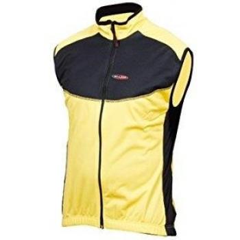 Gilet Massi Windtex 100%
