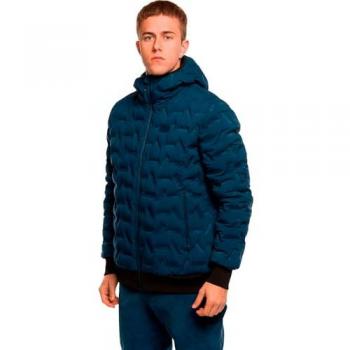 Trangoworld Giacca Teos St uomo
