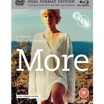 More