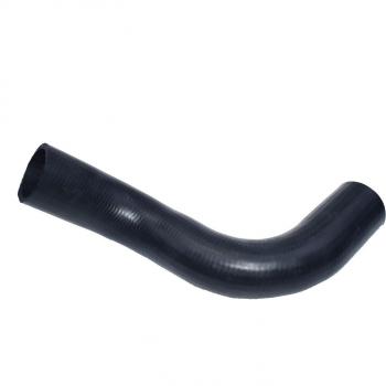 Subaru Forester 2.5L OEM Radiator Hose & Clamps (2004-2007)