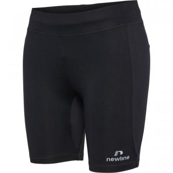 Newline Kinder Laufleggings Athletic Sprinters