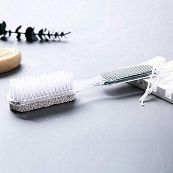 Exfoliador de Pies AD‑Foot
