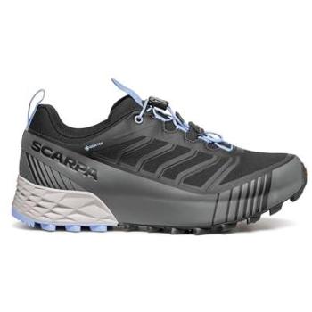 Scarpa Ribelle Run 2 GTX UltraLite Trail Scarpe Donna