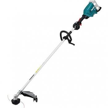 Makita DUR369LZ Twin 18V (36V) Li-ion LXT Brushless Line Trimmer