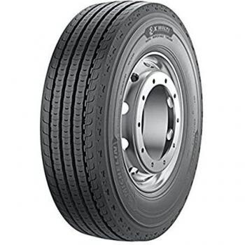 Michelin X Multi 225/75 R17.5 129M Neumáticos