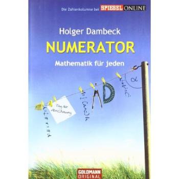 Numerator