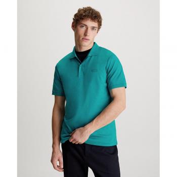 Calvin Polo Uomo Art K10 Fanfare
