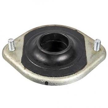 Febi Federbeinlager vorne Opel Corsa