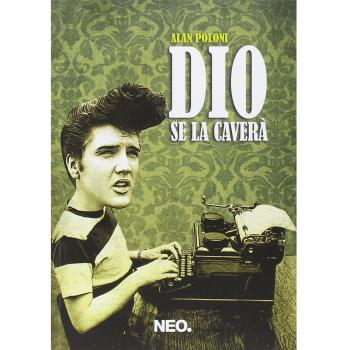 Dio se la caverà