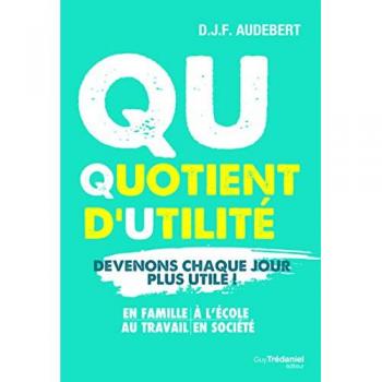 Quotient d'Utilité