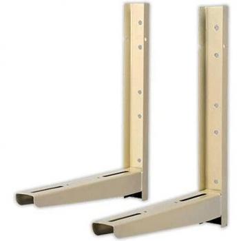 Support Multi‑Position Climatisation SSW‑450 (500 × 450 × 2 mm)