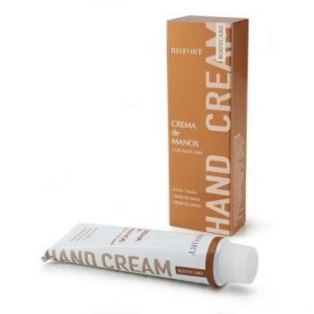 Risfort Crema Suave de Aloe Vera 60 ml