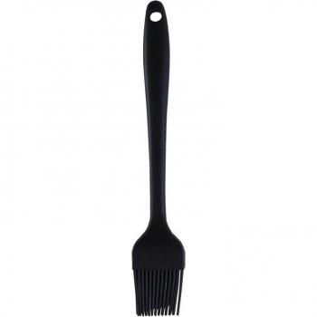 Silicone Cooking Brush
