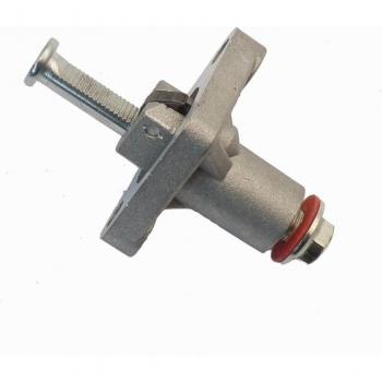 139QMB GY6 Scooter Chain Tensioner