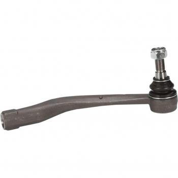 Moog OP-ES-10120 Tie Rod End