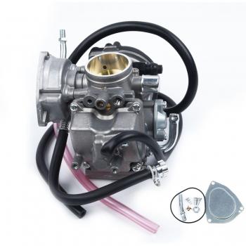 CFMOTO CF500 CF188 Carburetor Gasket Set for 300/500cc ATV