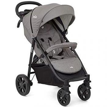 Litetrax 4 Joie Passeggino