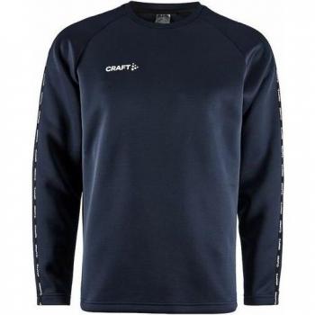Craft Squad 2.0 Sweatshirt für Kinder