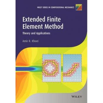 Extended Finite Element Method