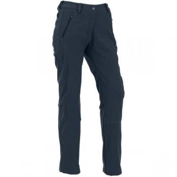 Maul Softshellhose Klosters REC für Damen