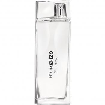 Kenzo L'Eau Pour Femme Eau de Toilette 100ml