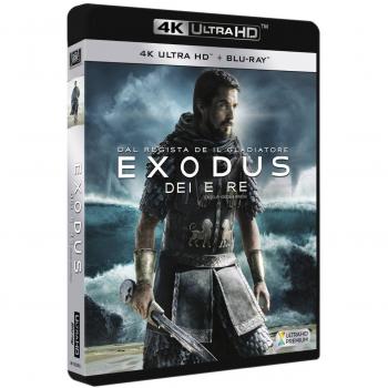 Exodus