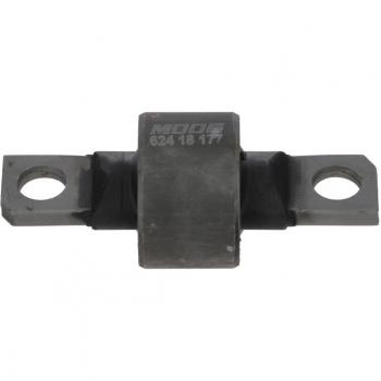 Braccio Oscillante MD-SB-13793 Moog