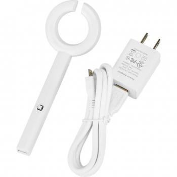 Infrared Vein Viewer & Vessel Finder