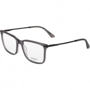 Hackett 1292 989 Men's Glasses
