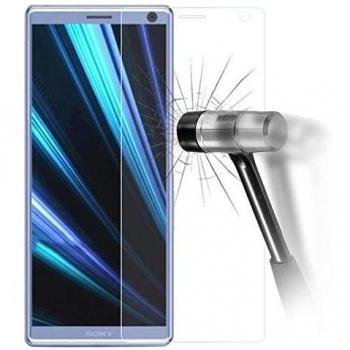 Sony Xperia L3 9H Tempered Glass Screen Protector
