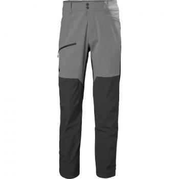 Vika Tur 2.0 – Helly Hansen Reise‑Hose für Wanderer und Radfahrer