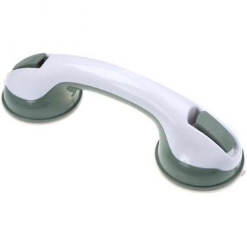 Suction Cup Grab Bar
