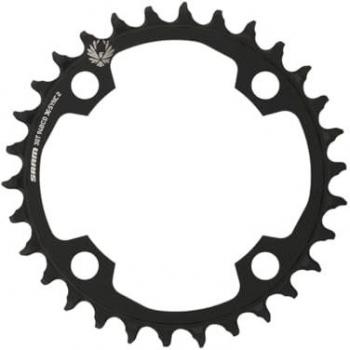 Sram Eagle 32T Kettenblatt, XSync2 Tablett – 94 Bcd E‑MTB-Komponente