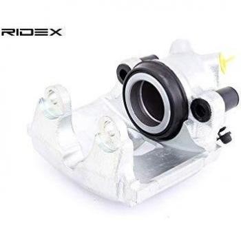 RIDEX Étrier de frein BMW,ROVER,MG 78B0203