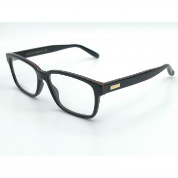 Gucci Design 0272O‑001
