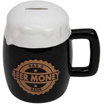 Golden Ale Vault Mug