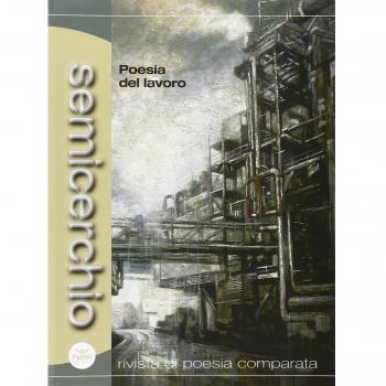 Semicerchio