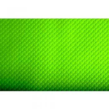 Papier Tablette 304016I