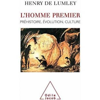L'homme Premier