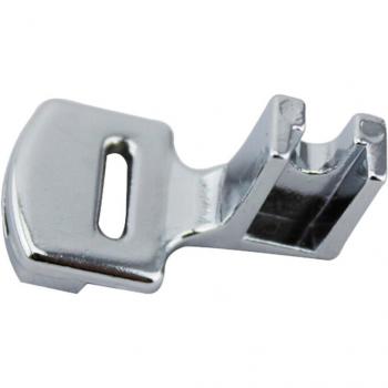 Ruffler Attachment for Sewing Machines