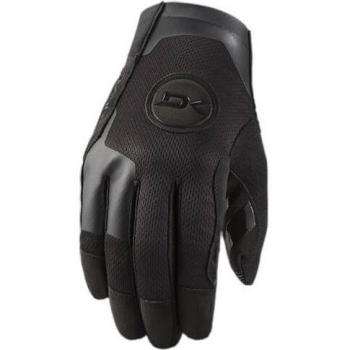 Dakine Covert Handschuh Digi Skull