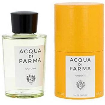 Acqua Di Parma