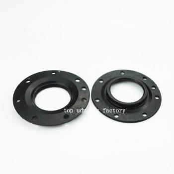 Aceite y Sellos Traseros Motocicleta Ural KC750