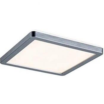 Atria Shine 19x19 LED Light