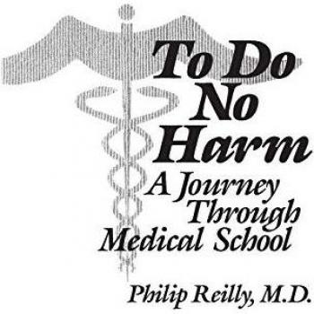 To Do No Harm