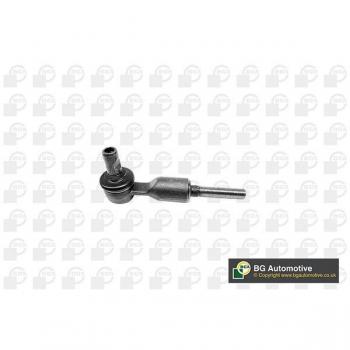 BGA SR0112 Spurkopf Vorderachse